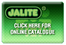 Jalite AAA