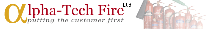 Fire Safety Training Courses