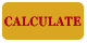 Buy online fire safety training now