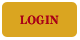 Buy online fire safety training now