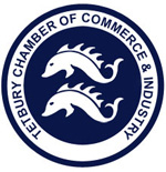 Tetbury Chamber of Commerce & Industry Member