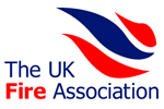 UKFA Member